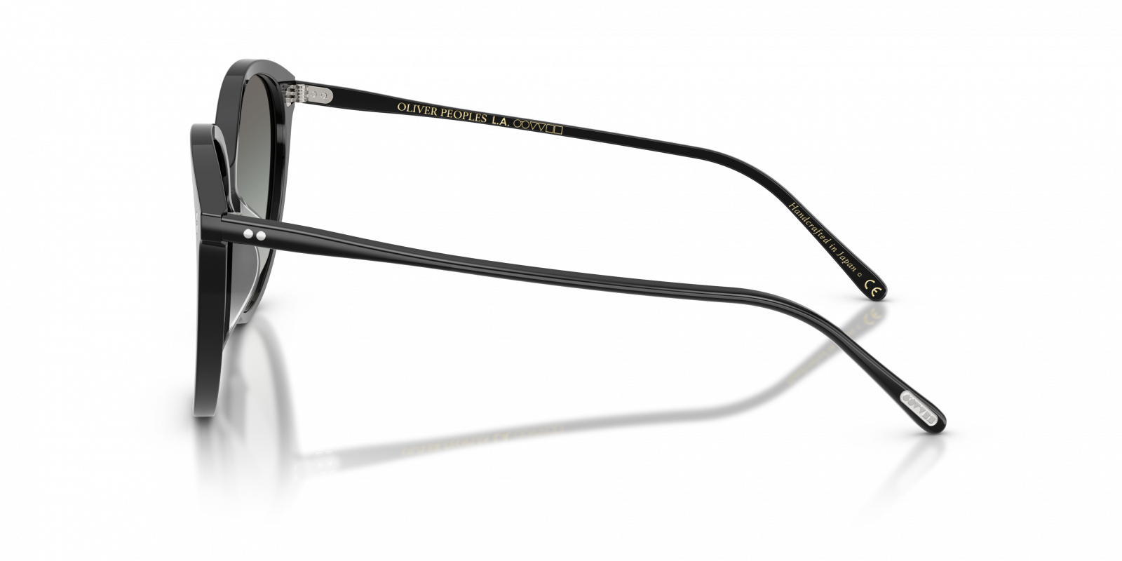 Oliver Peoples OV5605SU 173111 Soleau 
